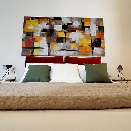 קטאניה 169Home מראה חיצוני תמונה