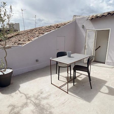 קטאניה 169Home מראה חיצוני תמונה