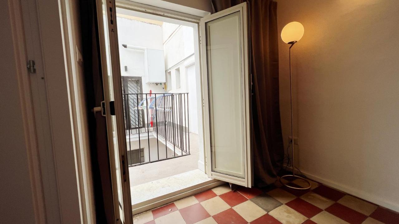 קטאניה 169Home מראה חיצוני תמונה