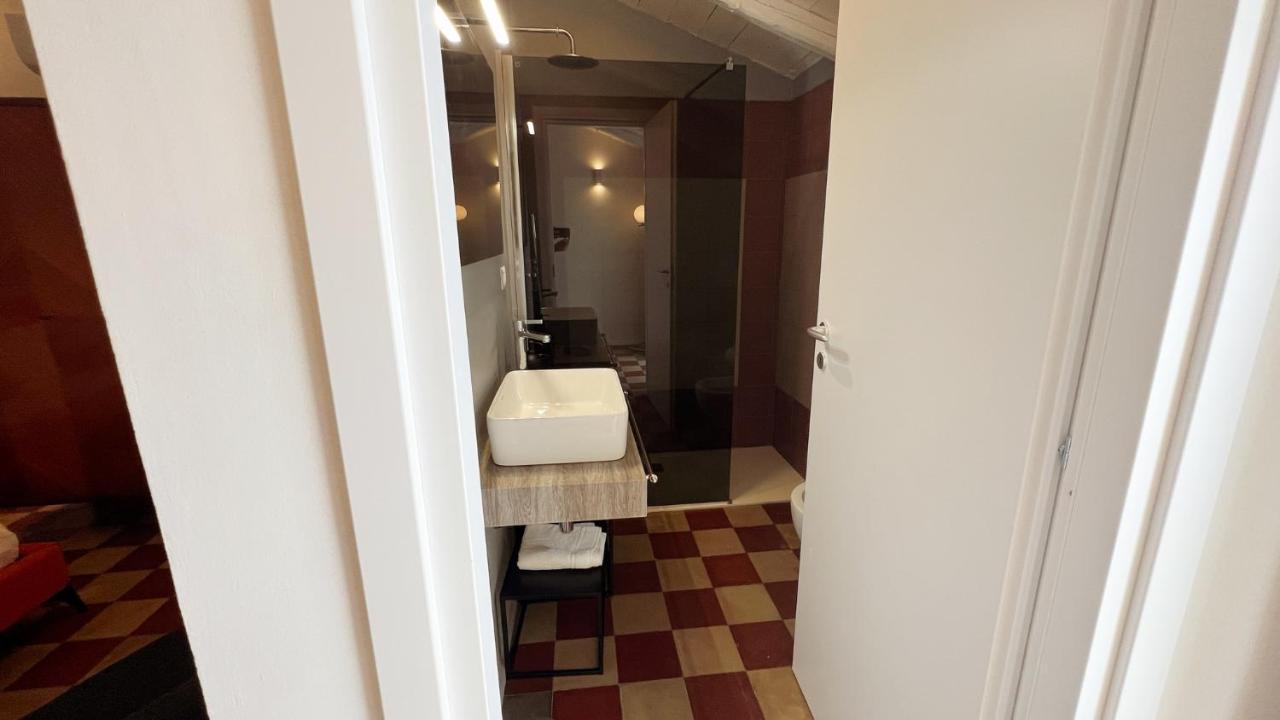 קטאניה 169Home מראה חיצוני תמונה