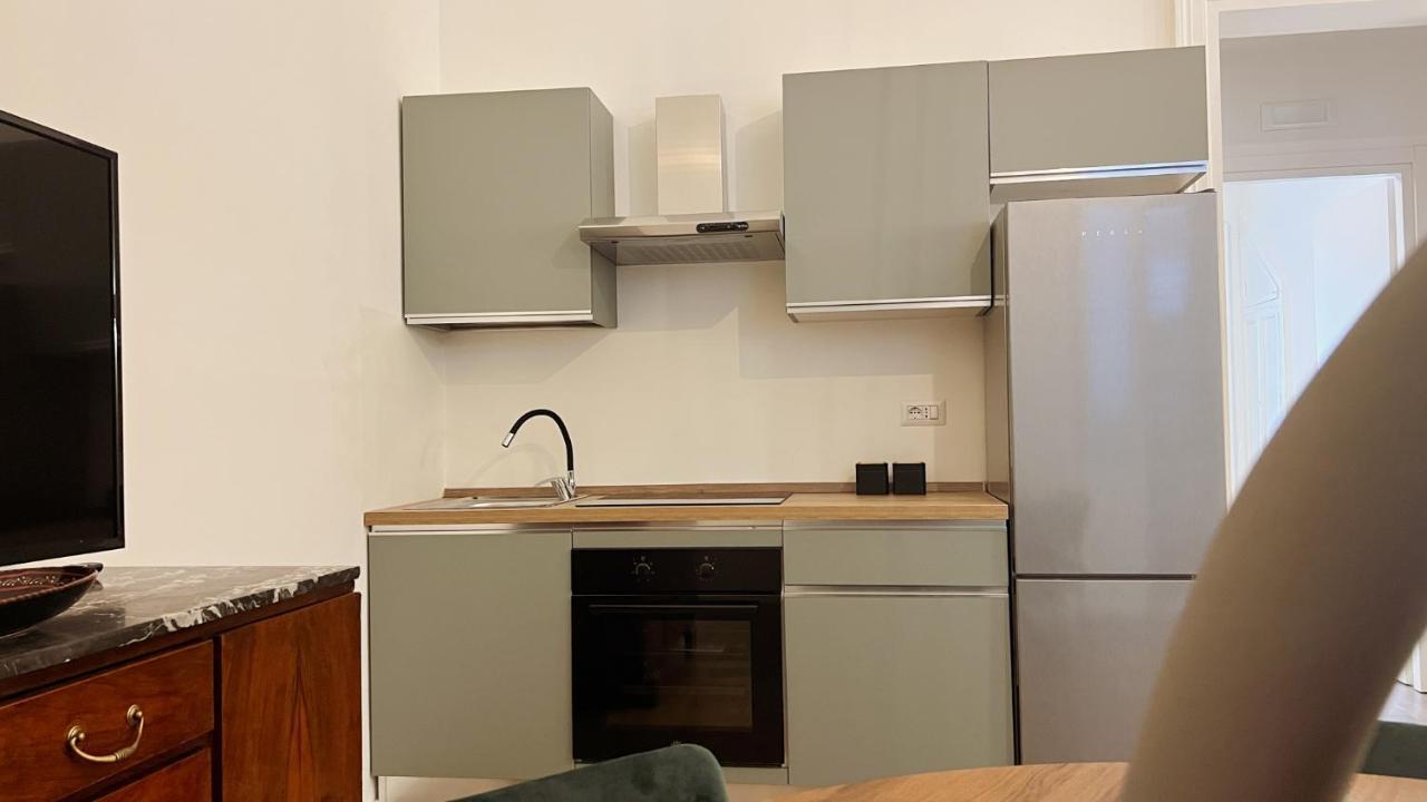 קטאניה 169Home מראה חיצוני תמונה