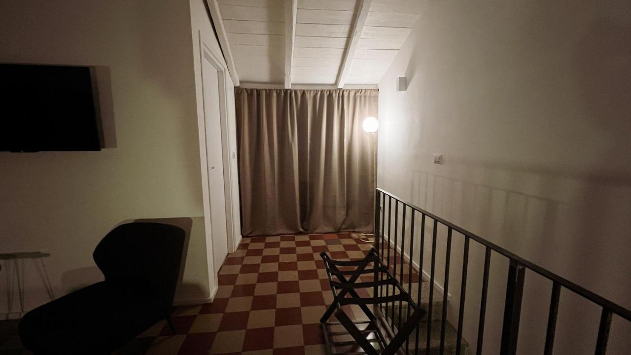 קטאניה 169Home מראה חיצוני תמונה