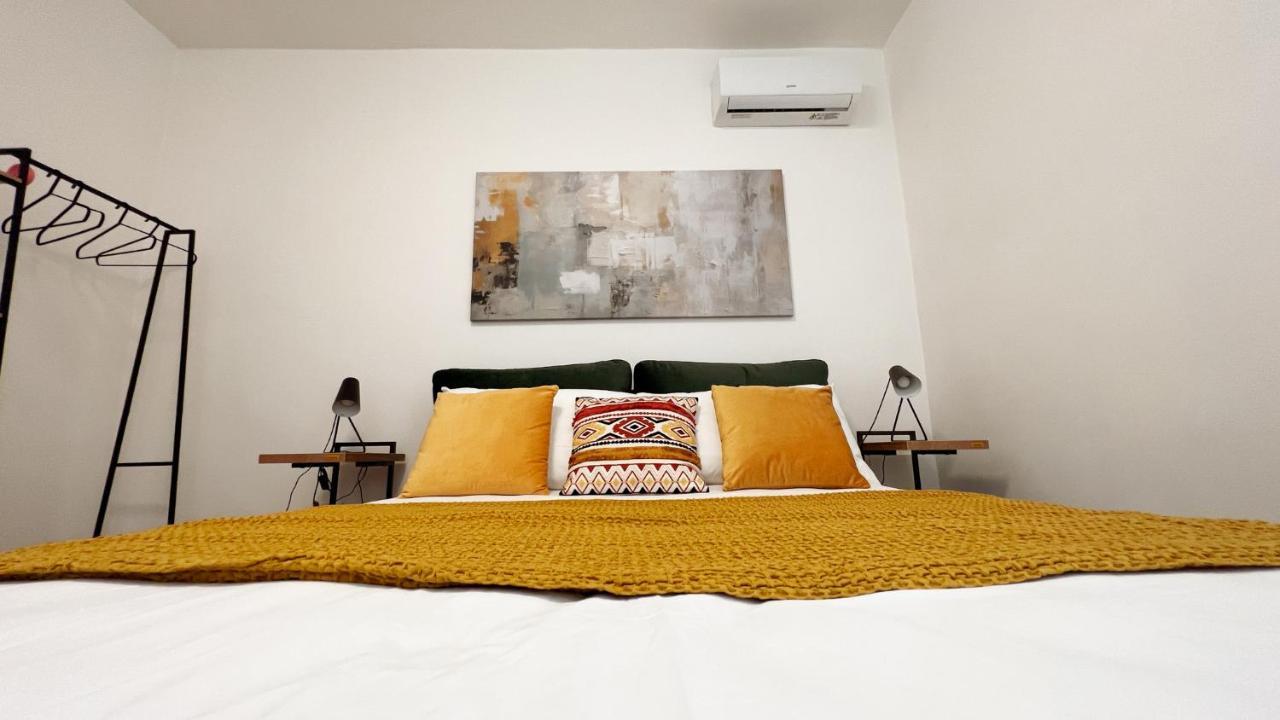 קטאניה 169Home מראה חיצוני תמונה