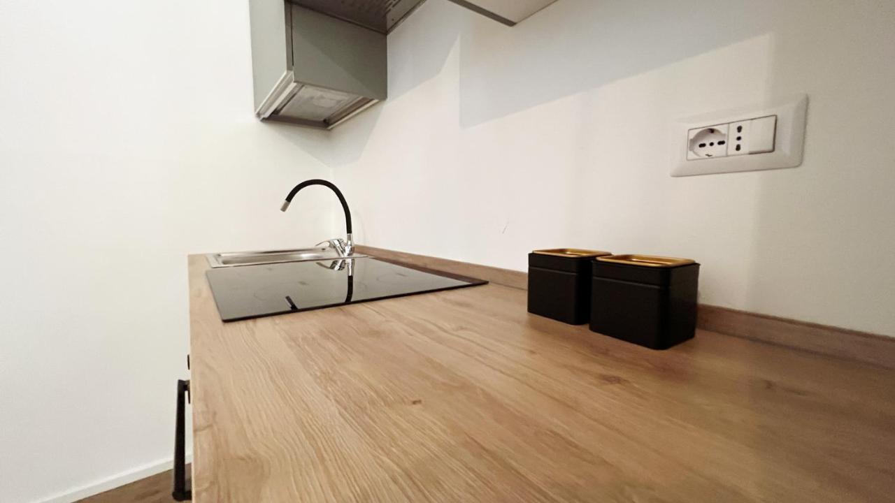 קטאניה 169Home מראה חיצוני תמונה