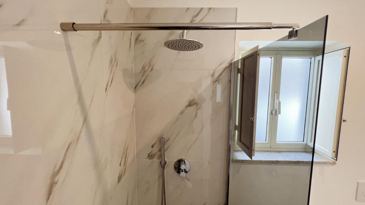 קטאניה 169Home מראה חיצוני תמונה