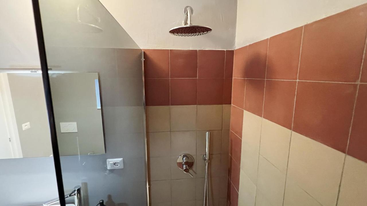 קטאניה 169Home מראה חיצוני תמונה