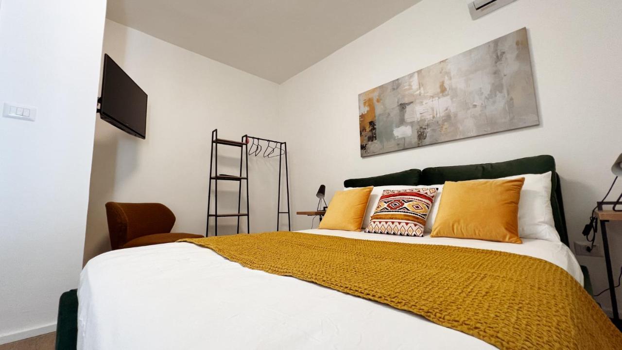 קטאניה 169Home מראה חיצוני תמונה