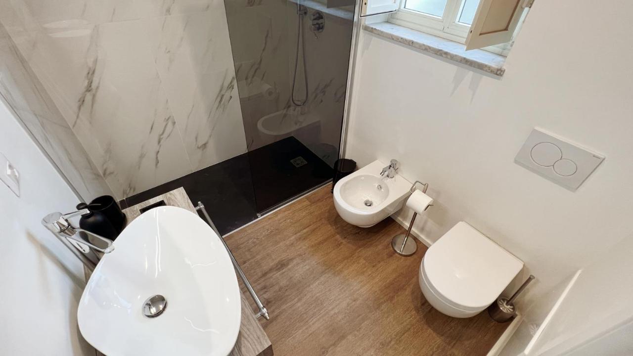 קטאניה 169Home מראה חיצוני תמונה