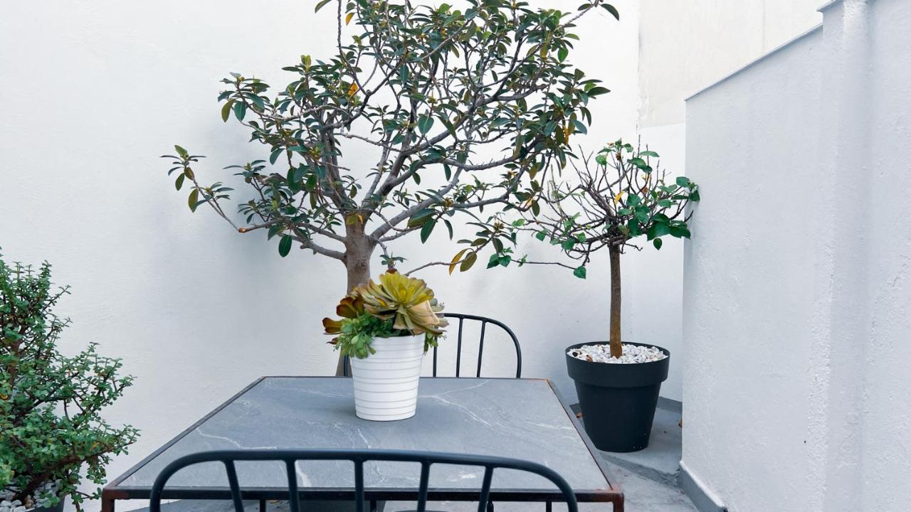 קטאניה 169Home מראה חיצוני תמונה