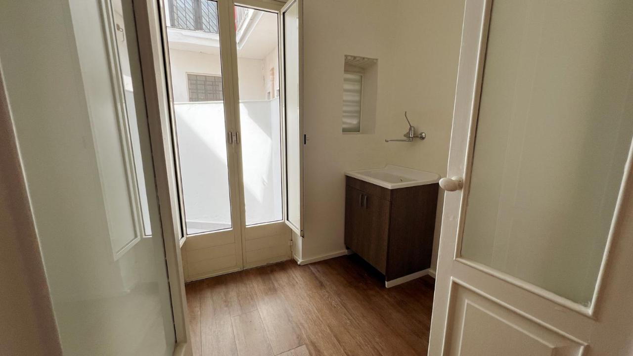 קטאניה 169Home מראה חיצוני תמונה