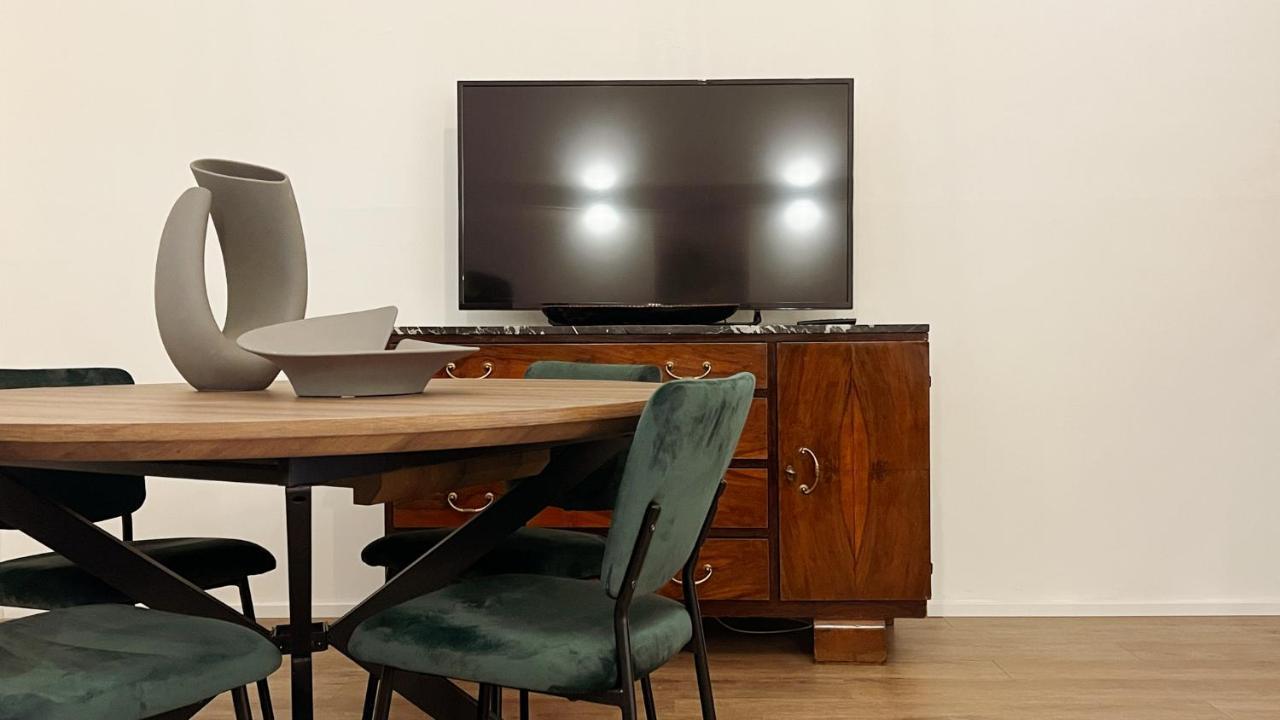 קטאניה 169Home מראה חיצוני תמונה