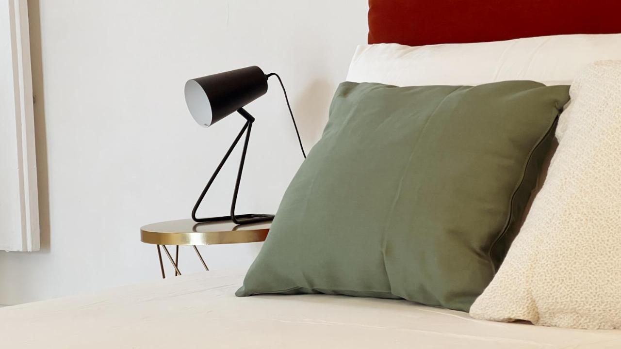 קטאניה 169Home מראה חיצוני תמונה
