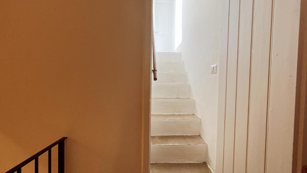 קטאניה 169Home מראה חיצוני תמונה