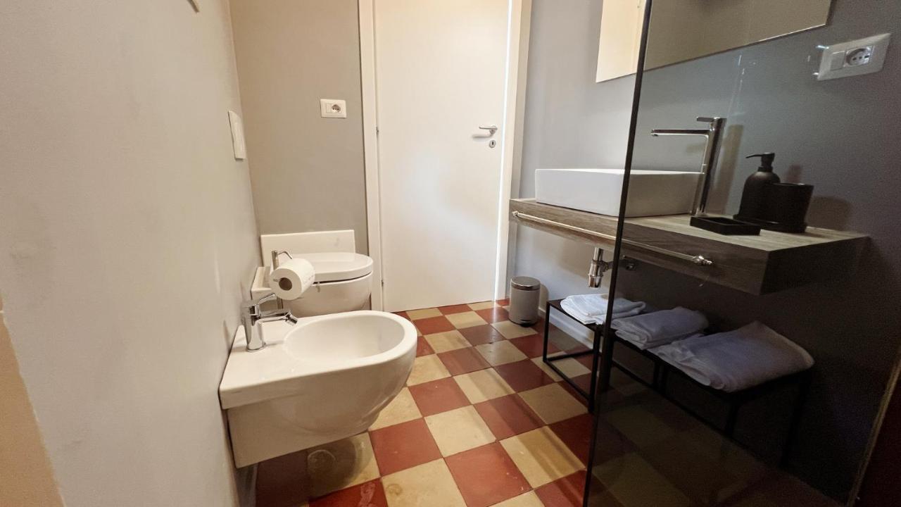 קטאניה 169Home מראה חיצוני תמונה
