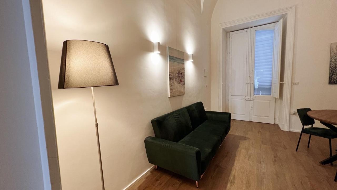 קטאניה 169Home מראה חיצוני תמונה