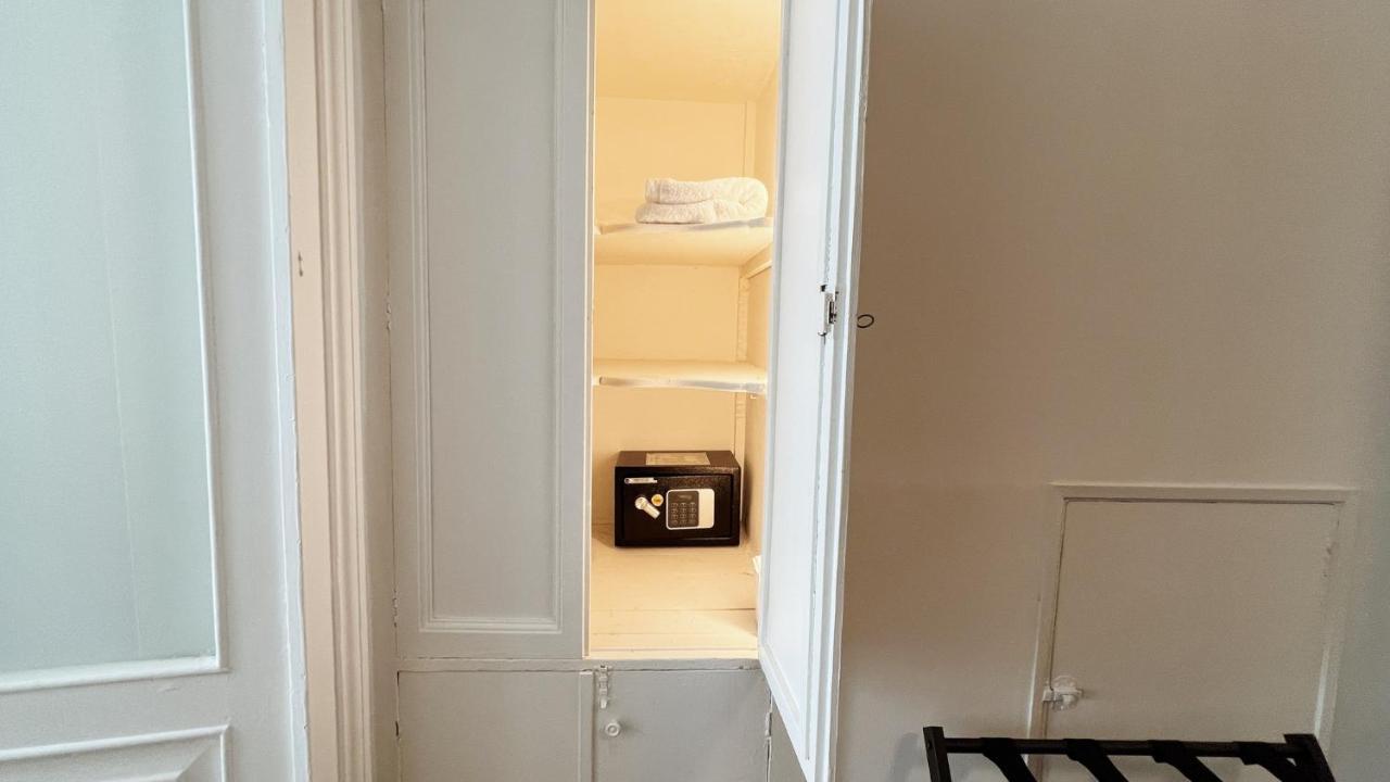קטאניה 169Home מראה חיצוני תמונה