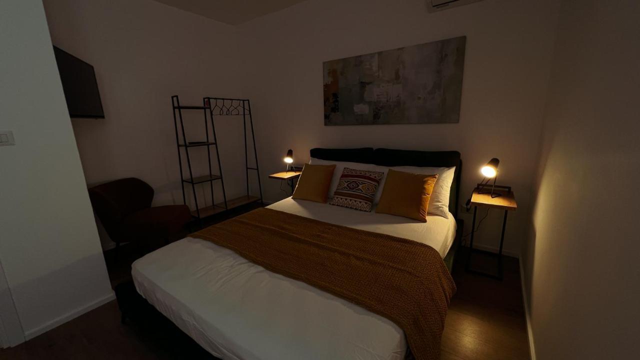 קטאניה 169Home מראה חיצוני תמונה