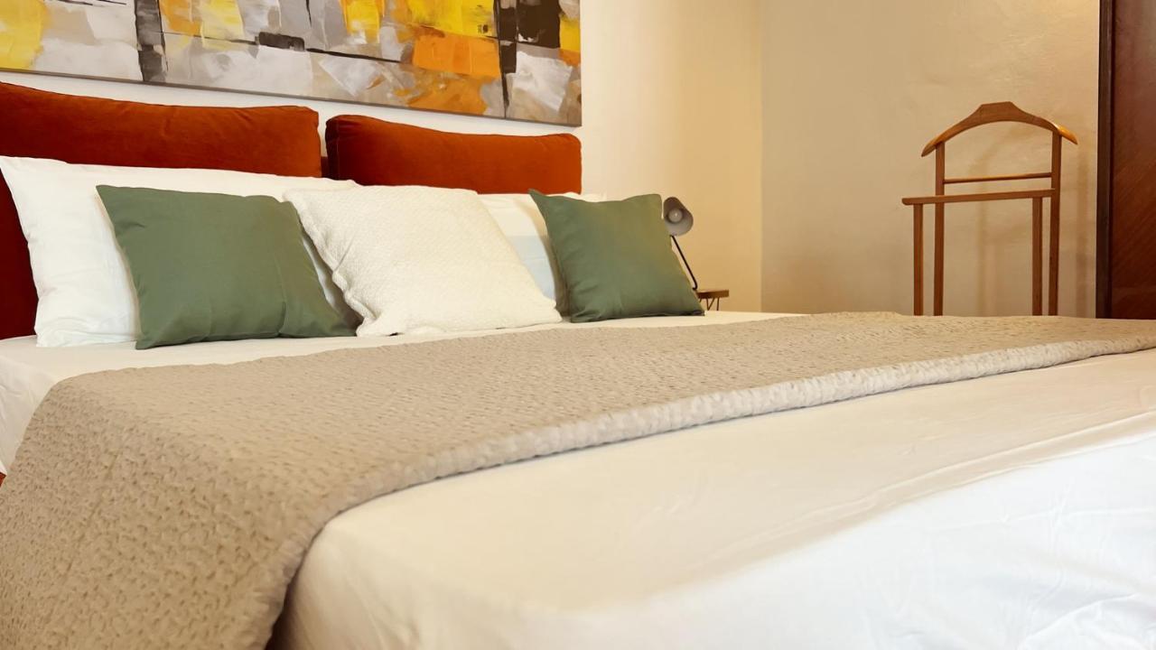 קטאניה 169Home מראה חיצוני תמונה