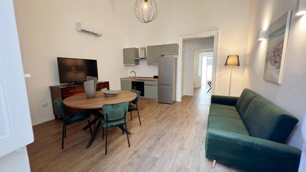 קטאניה 169Home מראה חיצוני תמונה