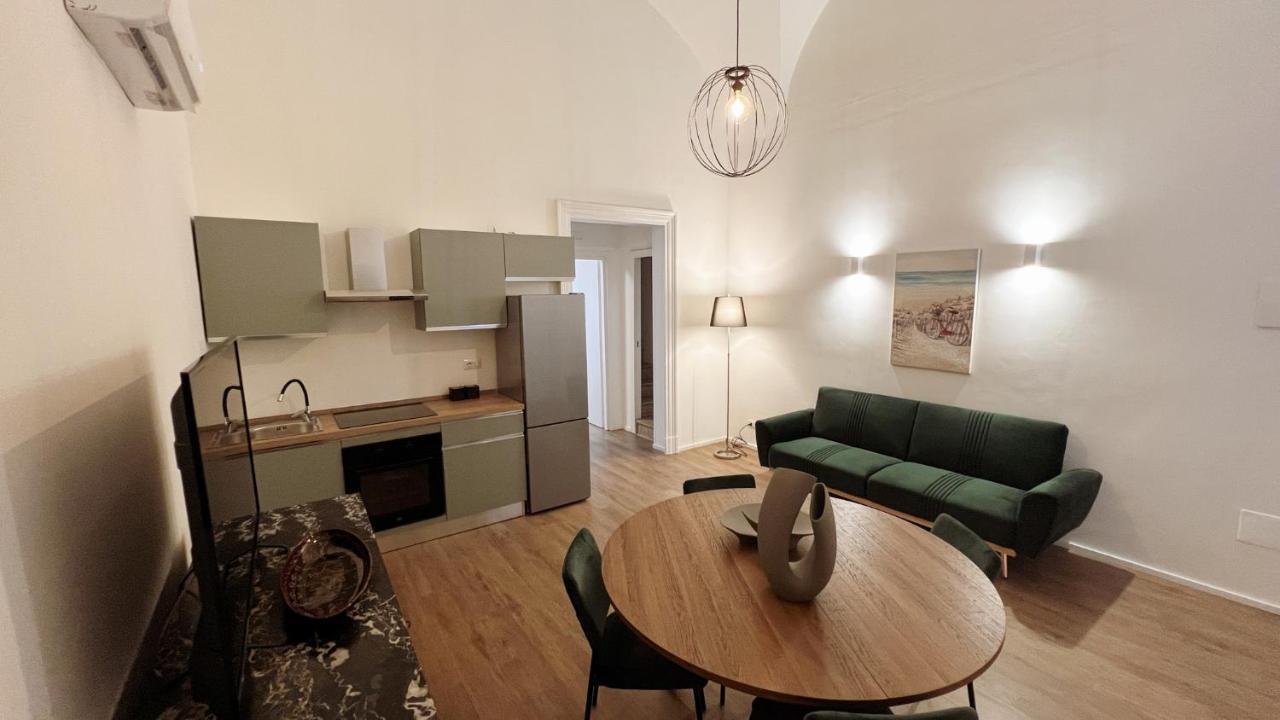 קטאניה 169Home מראה חיצוני תמונה