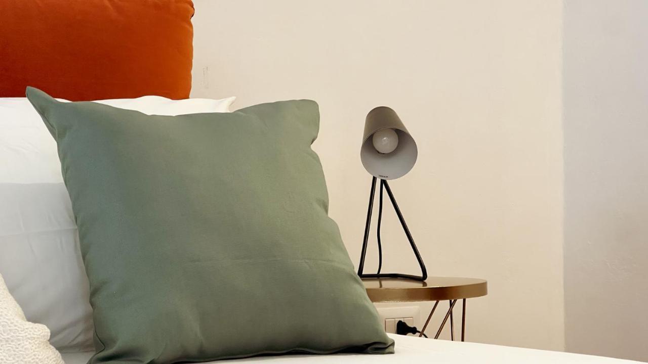 קטאניה 169Home מראה חיצוני תמונה
