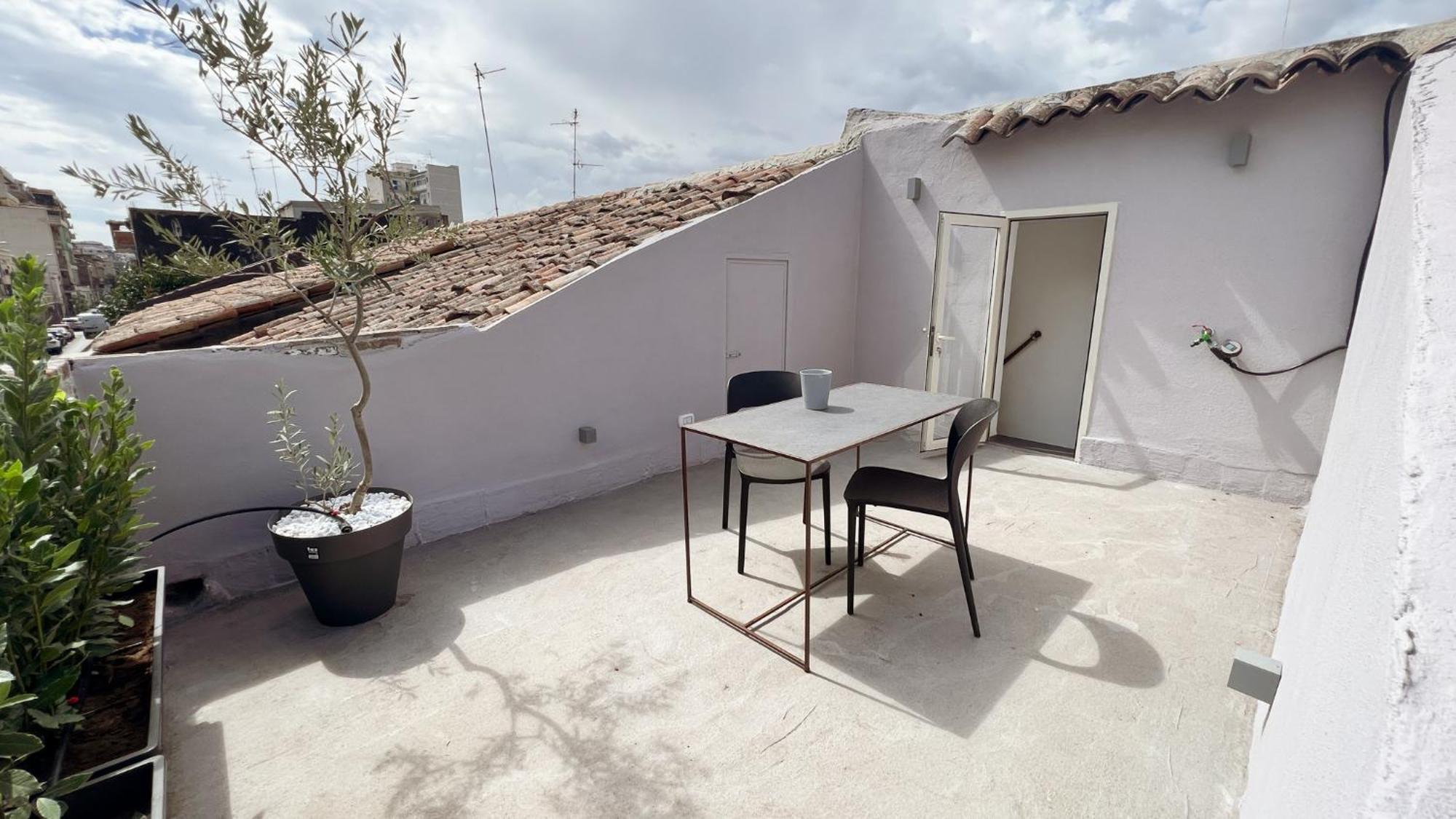 קטאניה 169Home מראה חיצוני תמונה